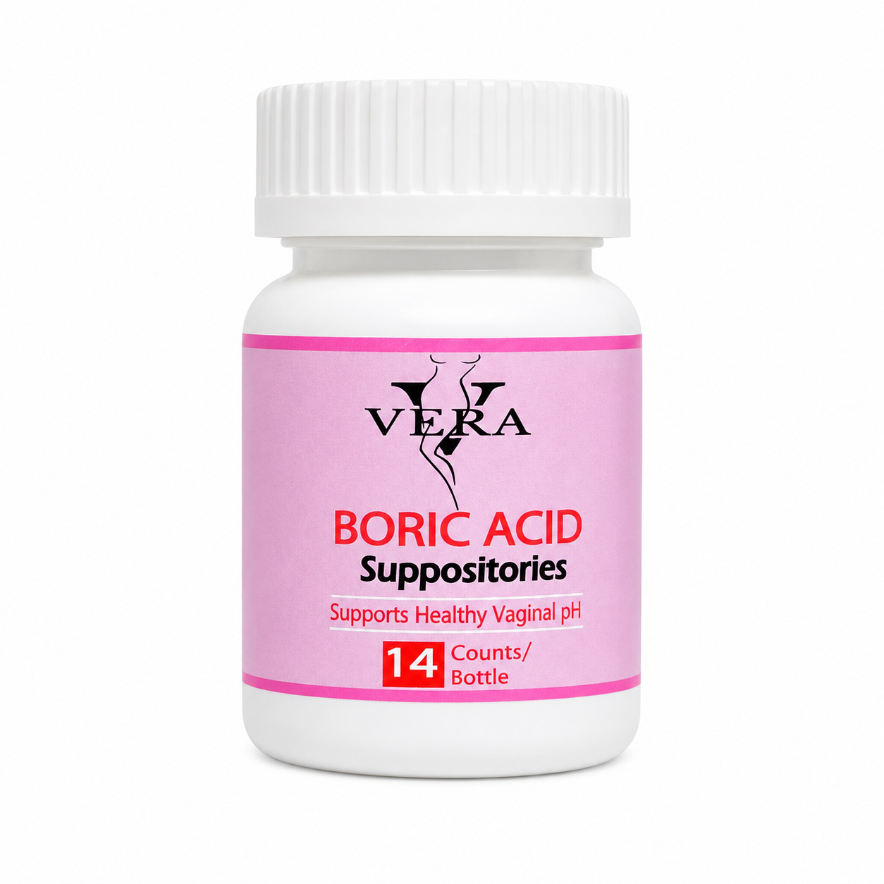 Boric (14)