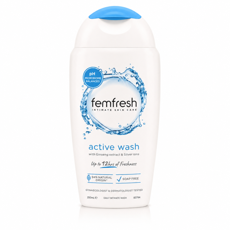 femfresh2