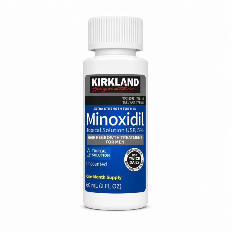 minixoide