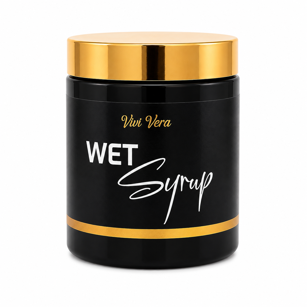 Wet Syrup (250g)